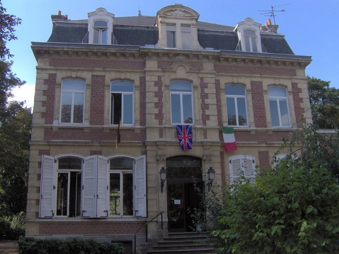 Immagine 002.jpg
